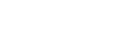 Shotgun Split Taxi Boat